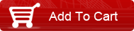 Add to Cart