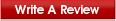 Write Review